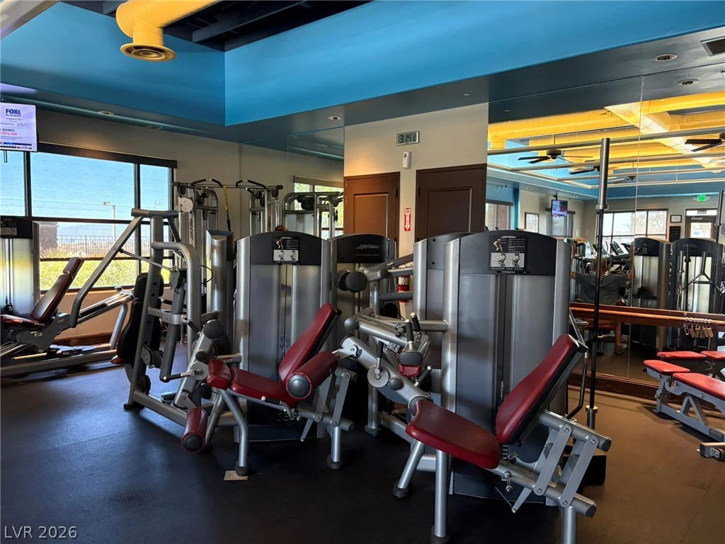 2893 Grande Arch, Henderson, NV 89044