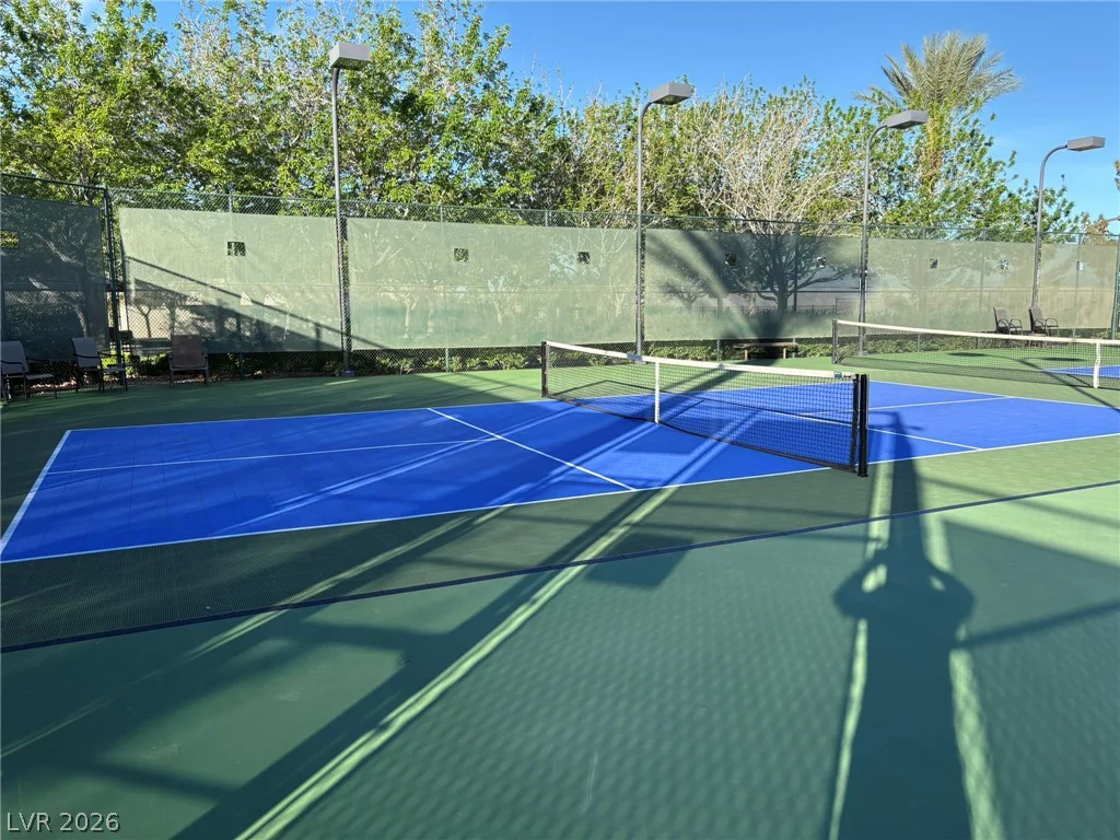 2893 Grande Arch, Henderson, NV 89044