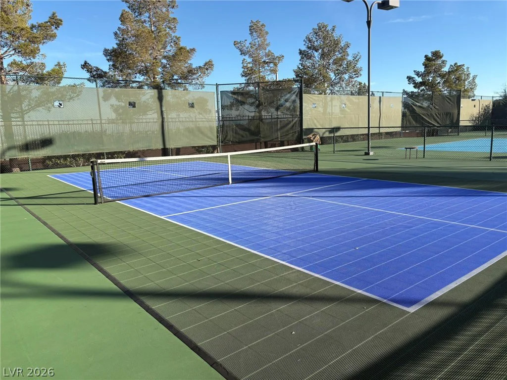 2893 Grande Arch, Henderson, NV 89044