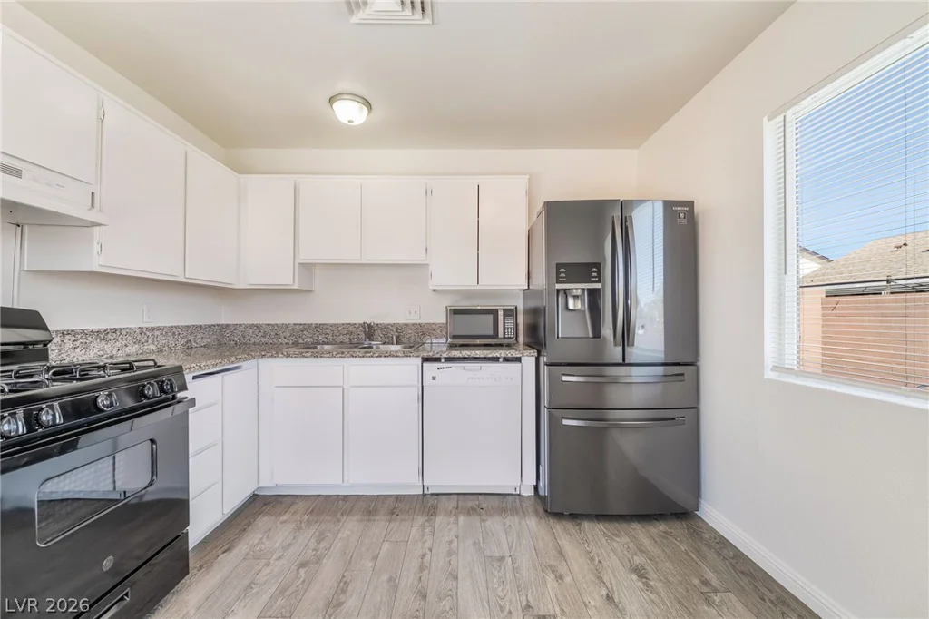 7028 Forest Vista, Las Vegas, NV 89147