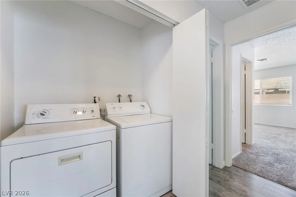 7028 Forest Vista, Las Vegas, NV 89147