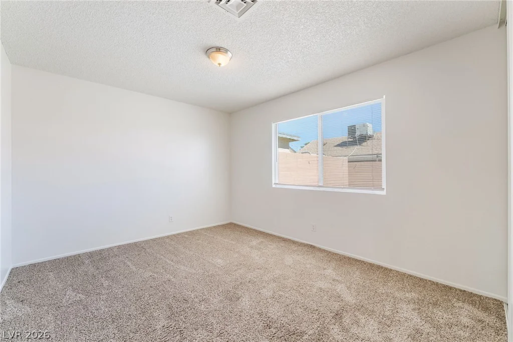 7028 Forest Vista, Las Vegas, NV 89147