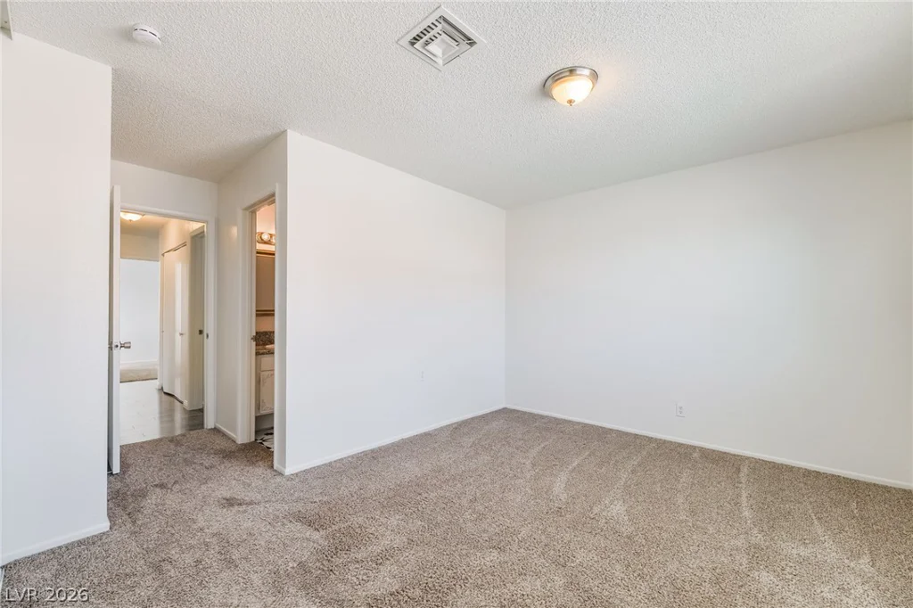 7028 Forest Vista, Las Vegas, NV 89147