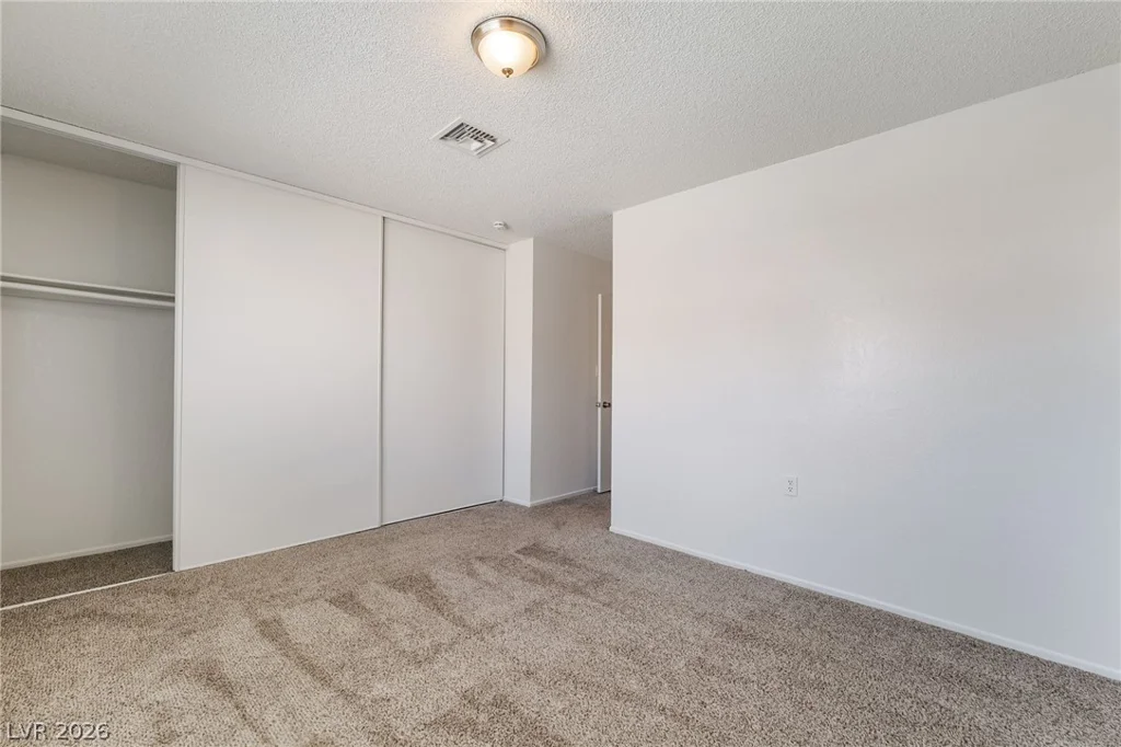 7028 Forest Vista, Las Vegas, NV 89147