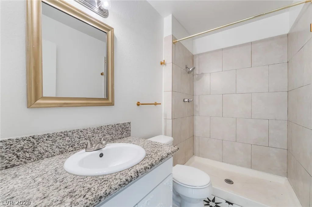 7028 Forest Vista, Las Vegas, NV 89147