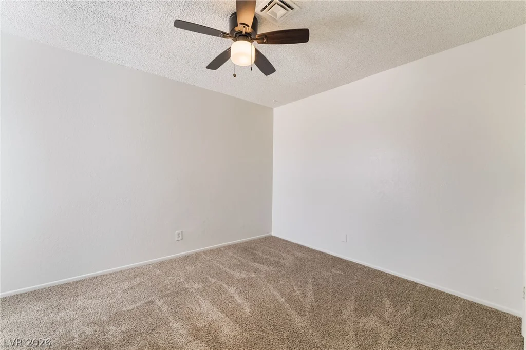 7028 Forest Vista, Las Vegas, NV 89147