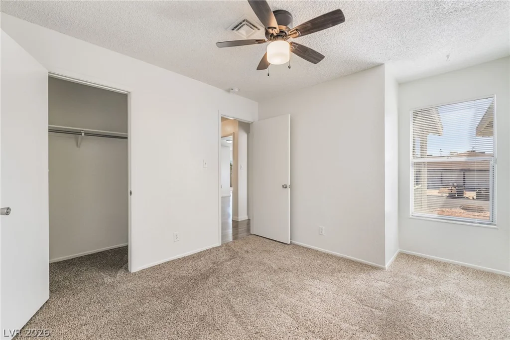 7028 Forest Vista, Las Vegas, NV 89147