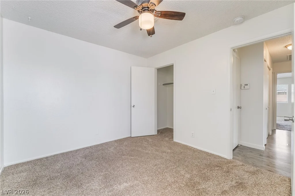 7028 Forest Vista, Las Vegas, NV 89147