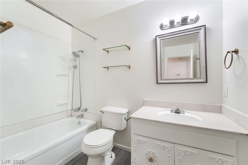 7028 Forest Vista, Las Vegas, NV 89147
