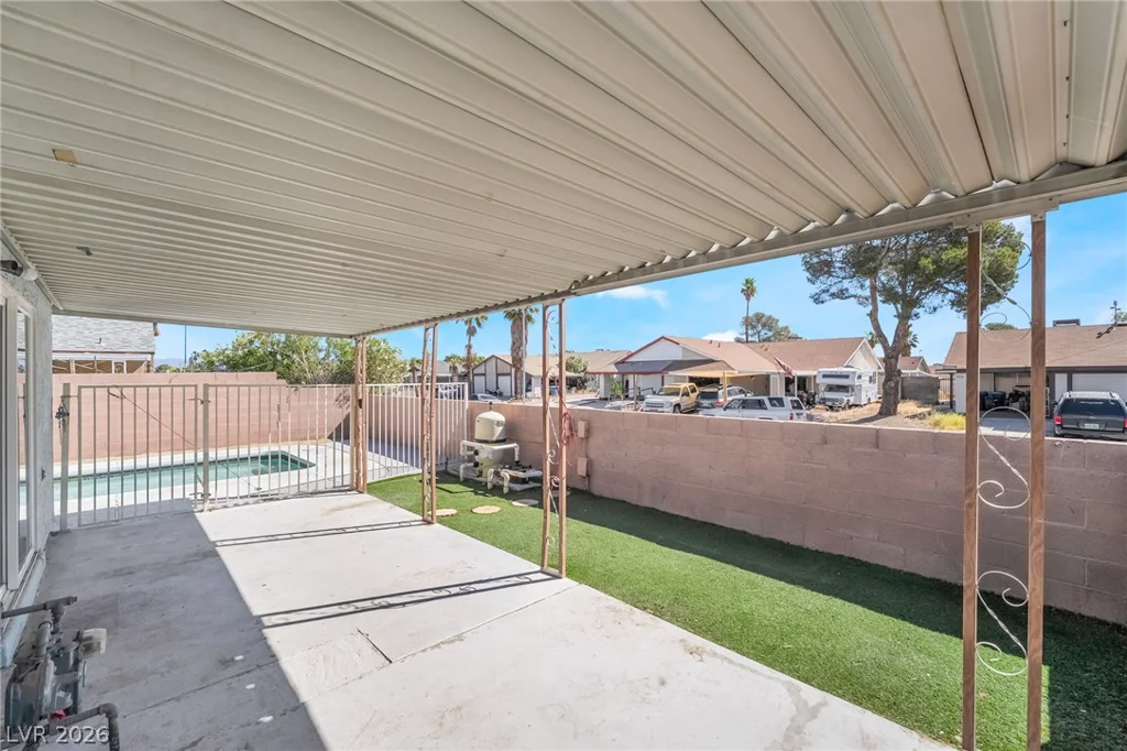 7028 Forest Vista, Las Vegas, NV 89147