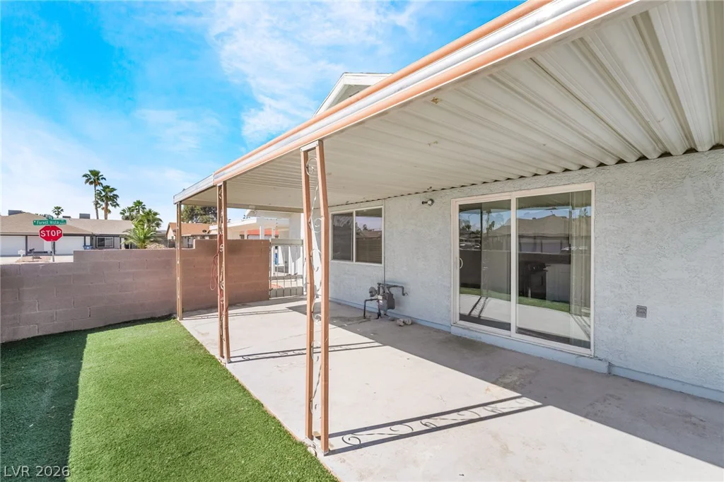 7028 Forest Vista, Las Vegas, NV 89147