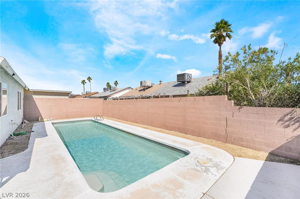 7028 Forest Vista, Las Vegas, NV 89147
