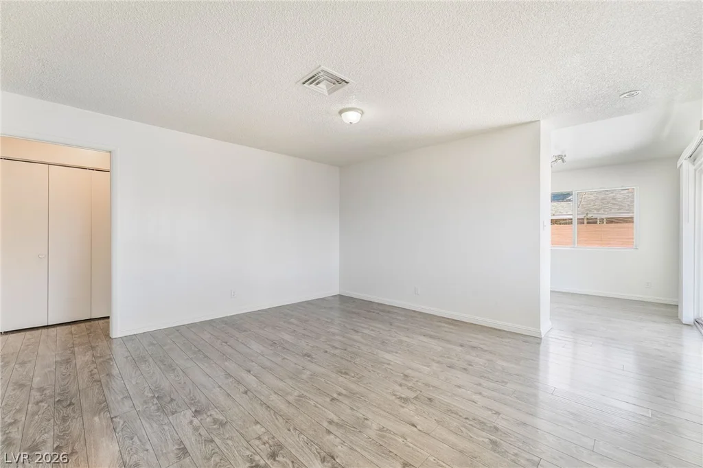 7028 Forest Vista, Las Vegas, NV 89147