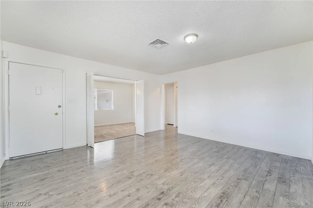 7028 Forest Vista, Las Vegas, NV 89147