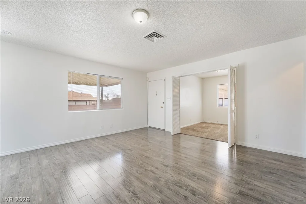 7028 Forest Vista, Las Vegas, NV 89147