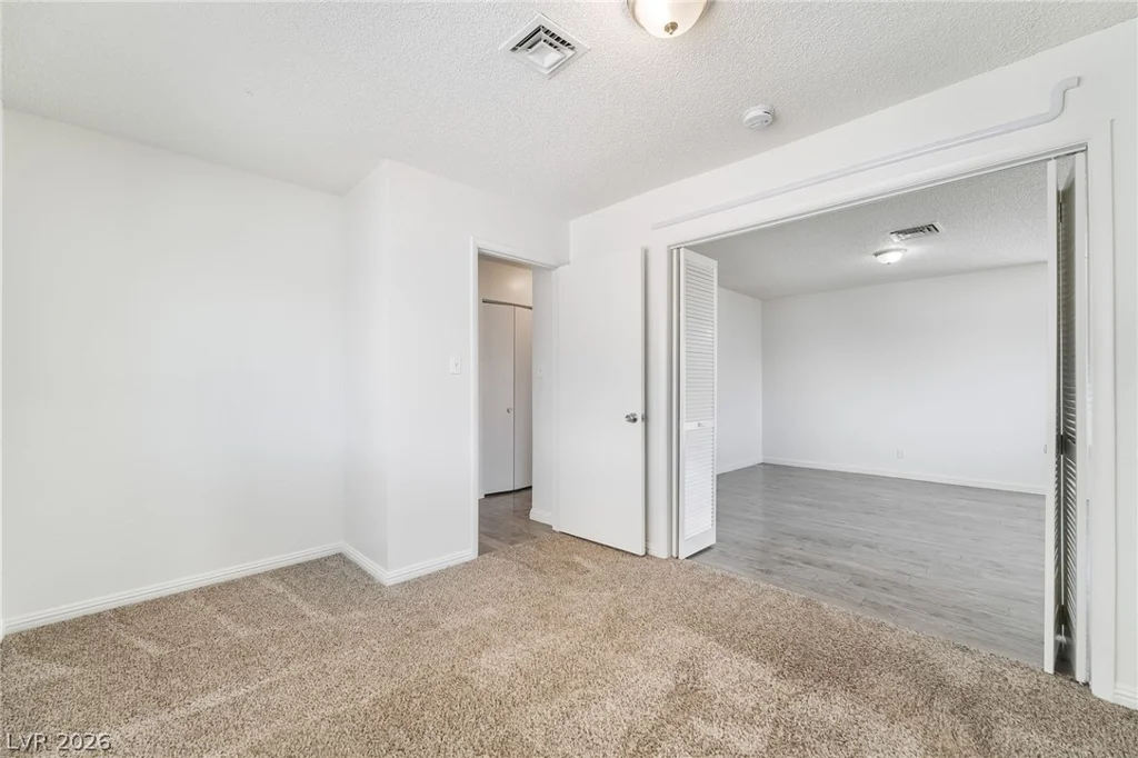 7028 Forest Vista, Las Vegas, NV 89147