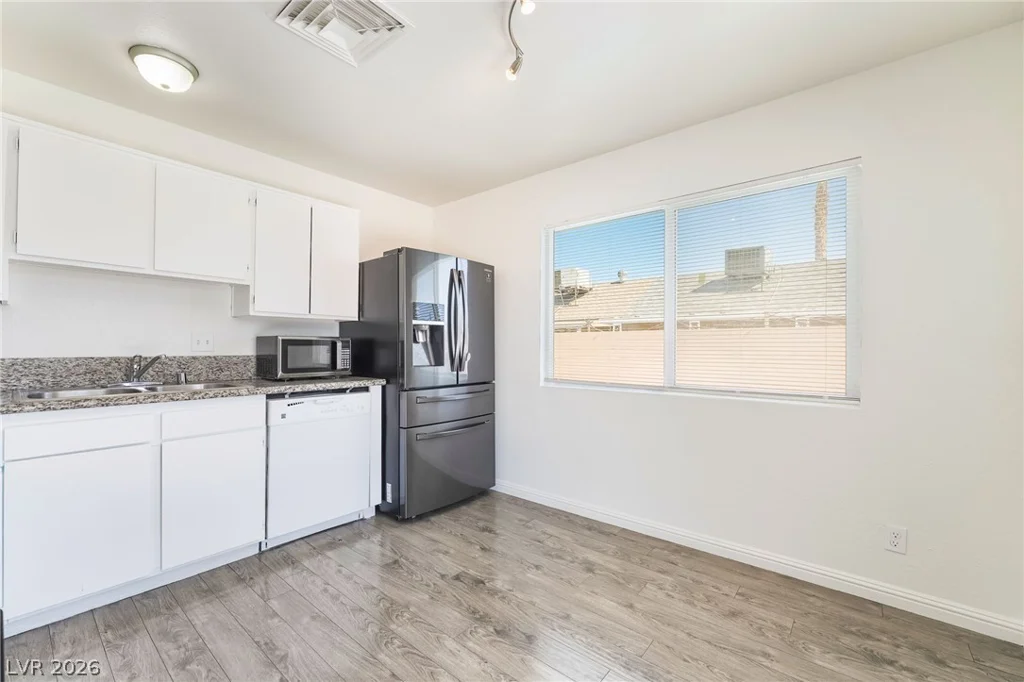 7028 Forest Vista, Las Vegas, NV 89147
