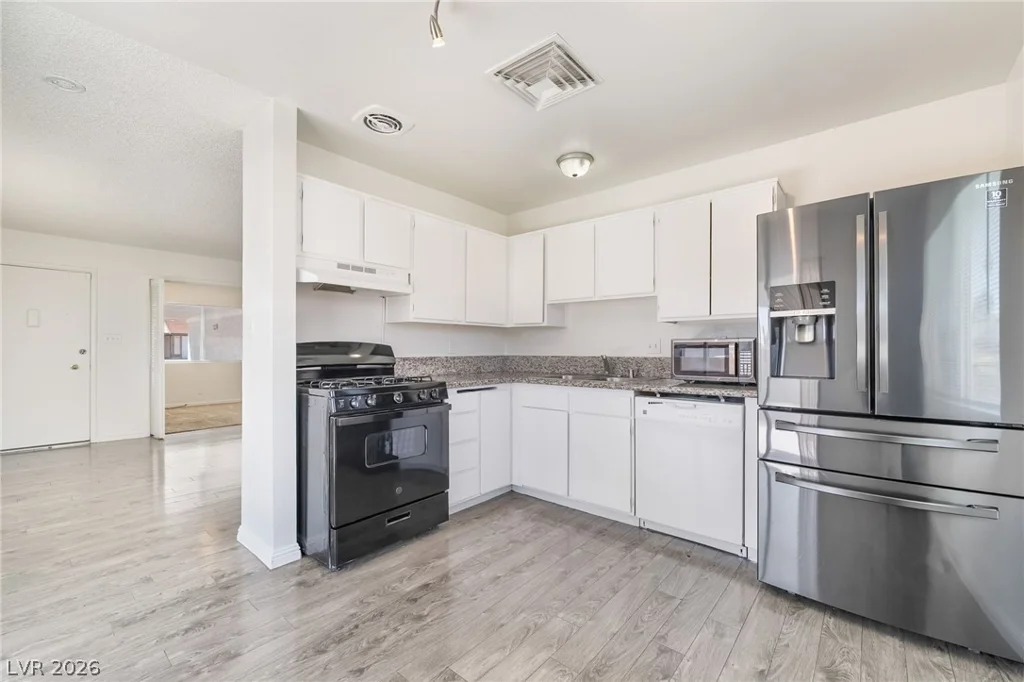 7028 Forest Vista, Las Vegas, NV 89147