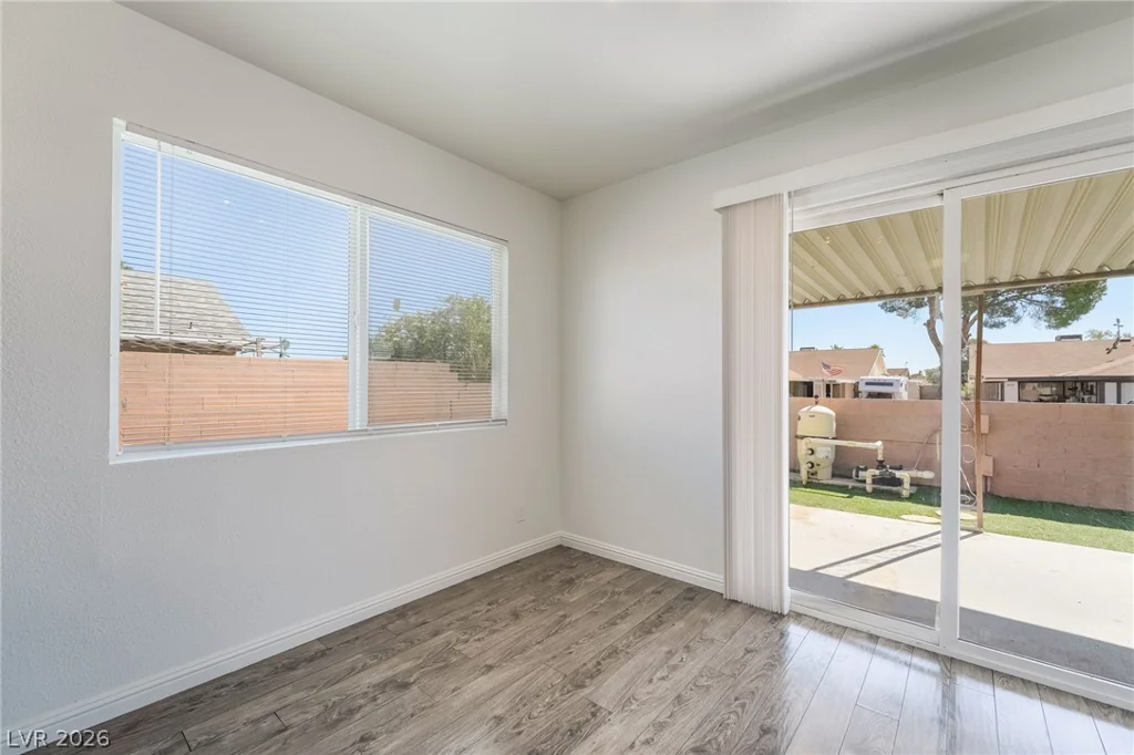 7028 Forest Vista, Las Vegas, NV 89147