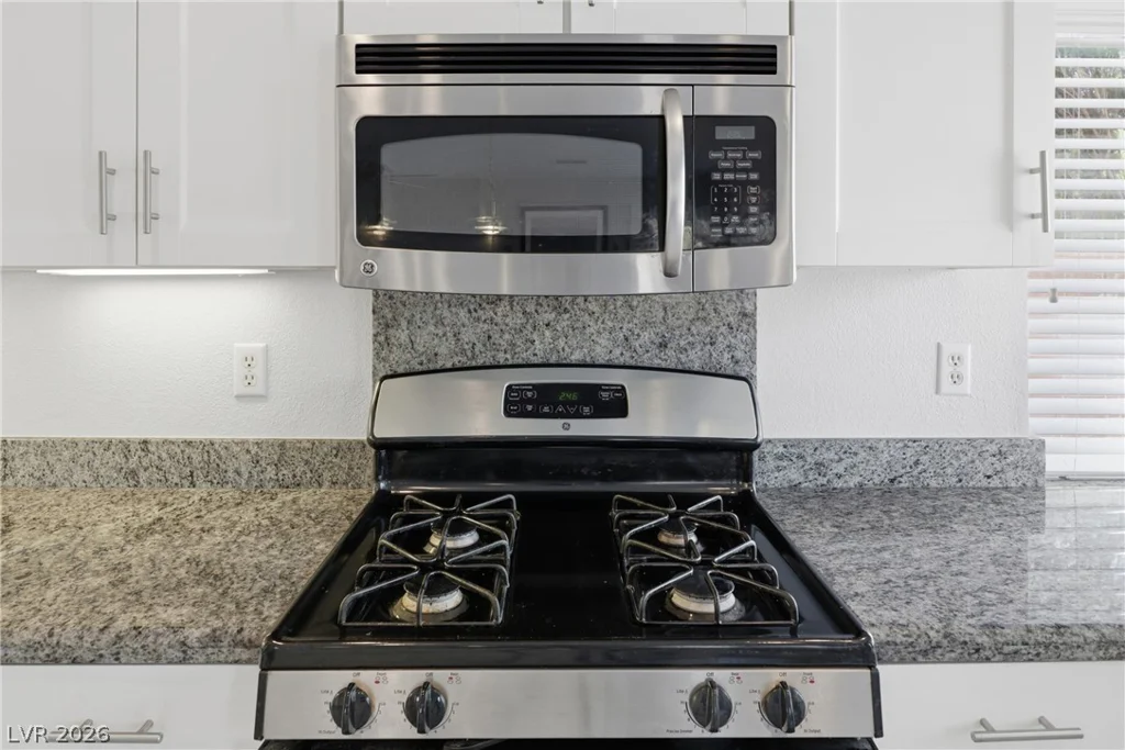 9200 Canalino, Las Vegas, NV 89134