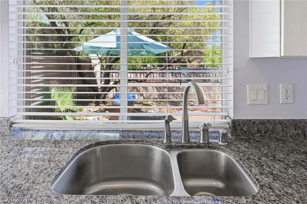 9200 Canalino, Las Vegas, NV 89134