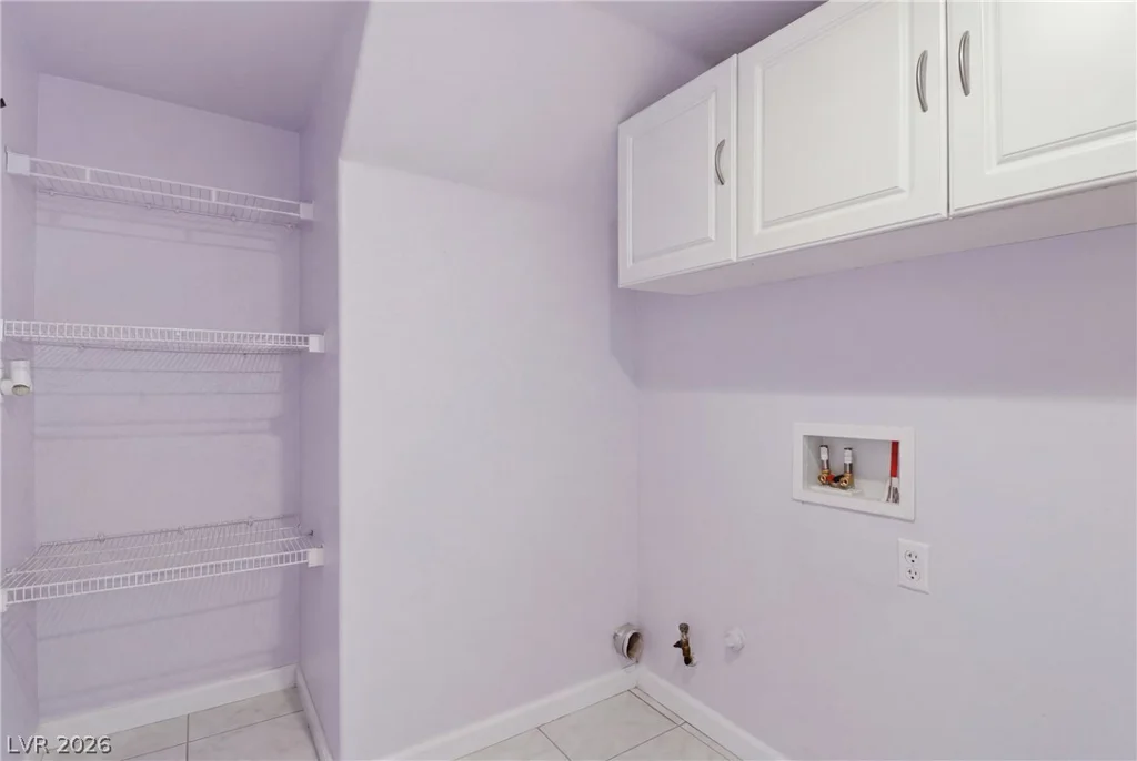 9200 Canalino, Las Vegas, NV 89134
