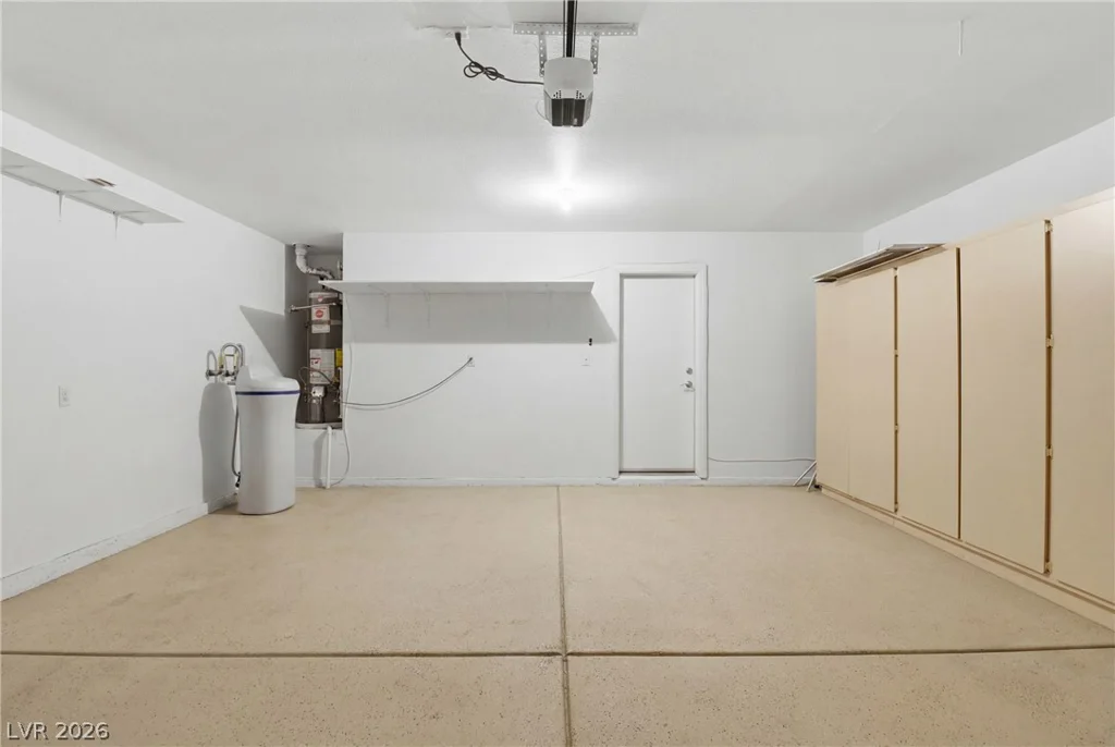 9200 Canalino, Las Vegas, NV 89134