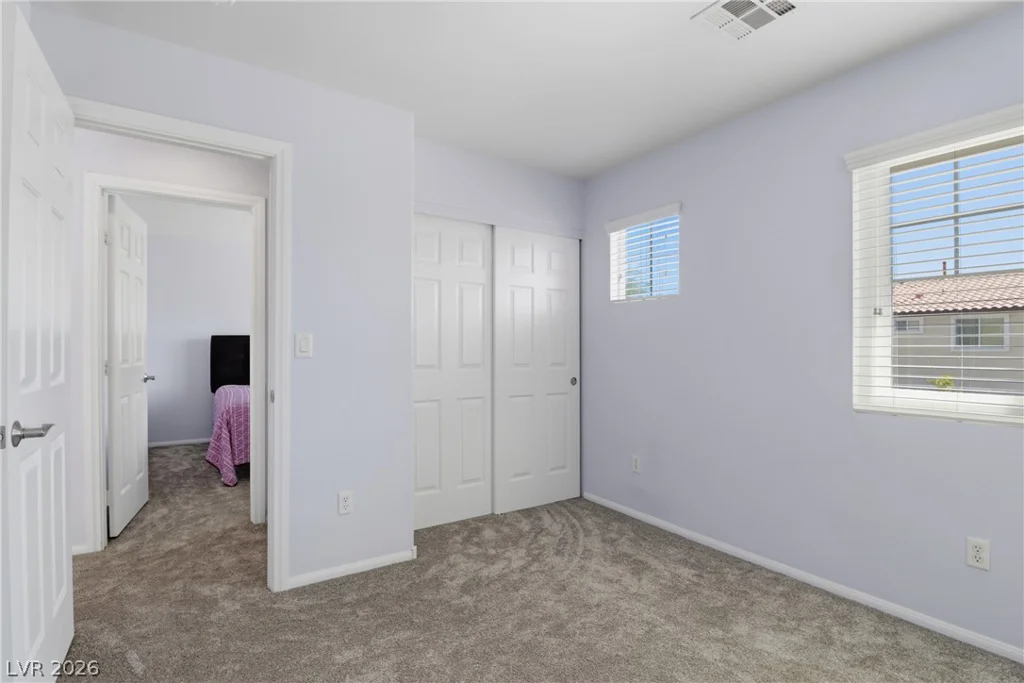 9200 Canalino, Las Vegas, NV 89134