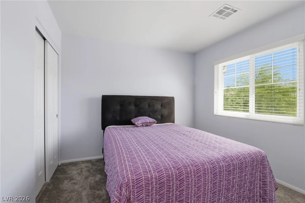 9200 Canalino, Las Vegas, NV 89134