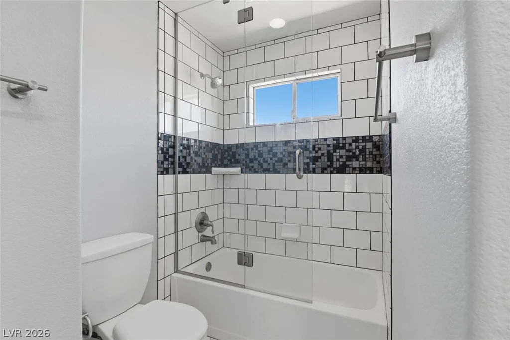 9200 Canalino, Las Vegas, NV 89134