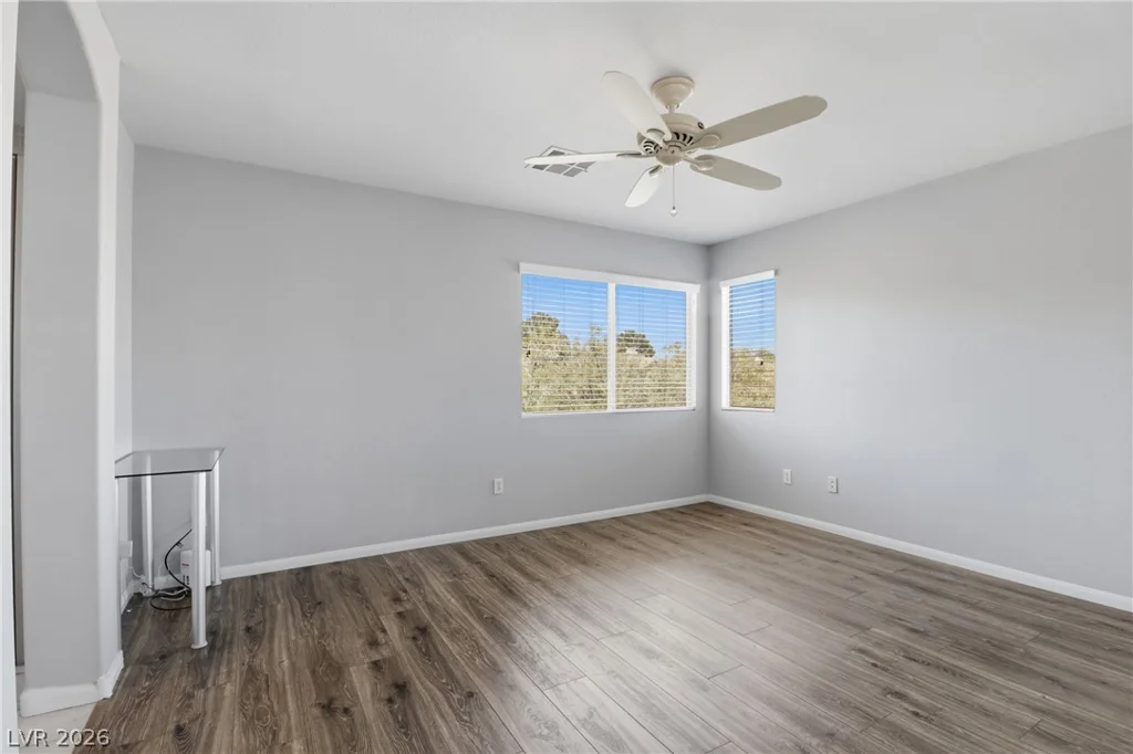 9200 Canalino, Las Vegas, NV 89134