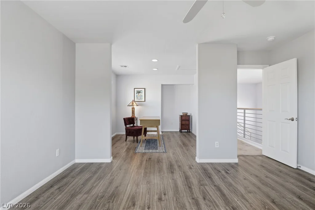 9200 Canalino, Las Vegas, NV 89134