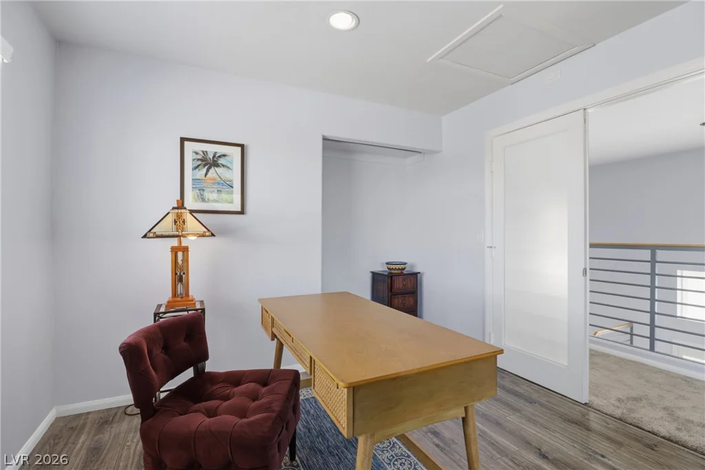 9200 Canalino, Las Vegas, NV 89134