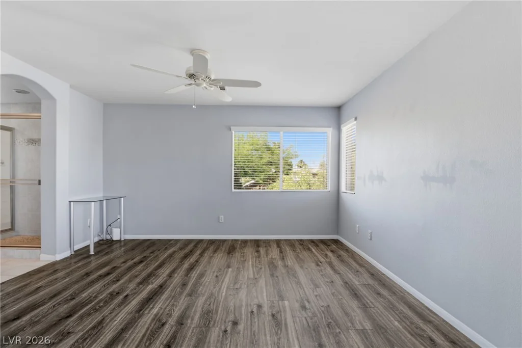 9200 Canalino, Las Vegas, NV 89134