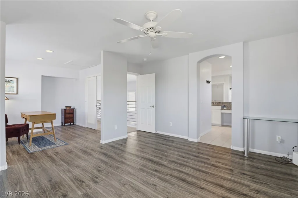 9200 Canalino, Las Vegas, NV 89134