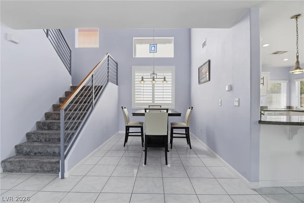 9200 Canalino, Las Vegas, NV 89134
