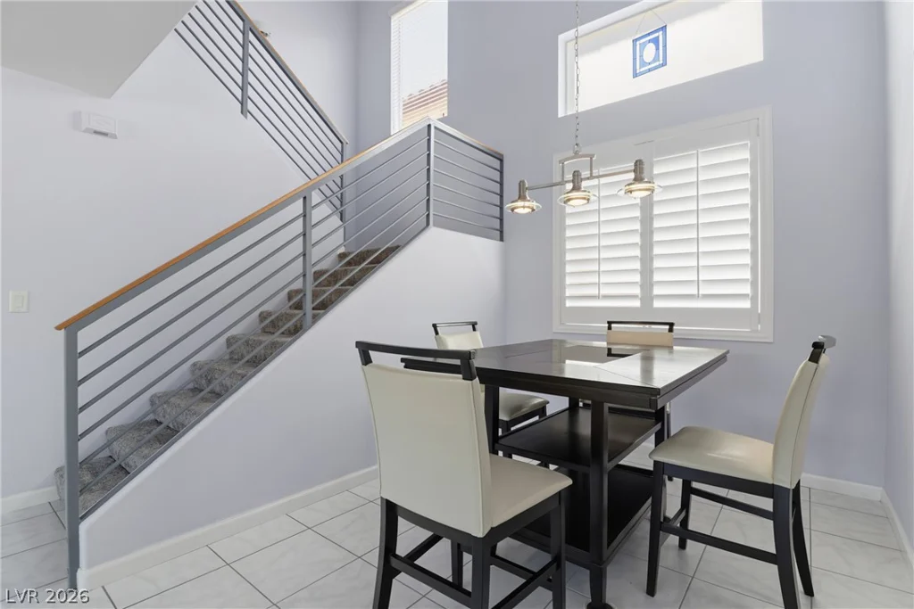 9200 Canalino, Las Vegas, NV 89134