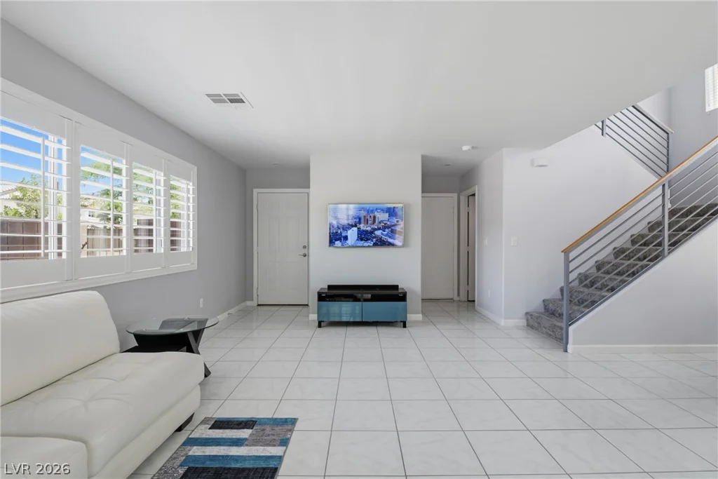 9200 Canalino, Las Vegas, NV 89134