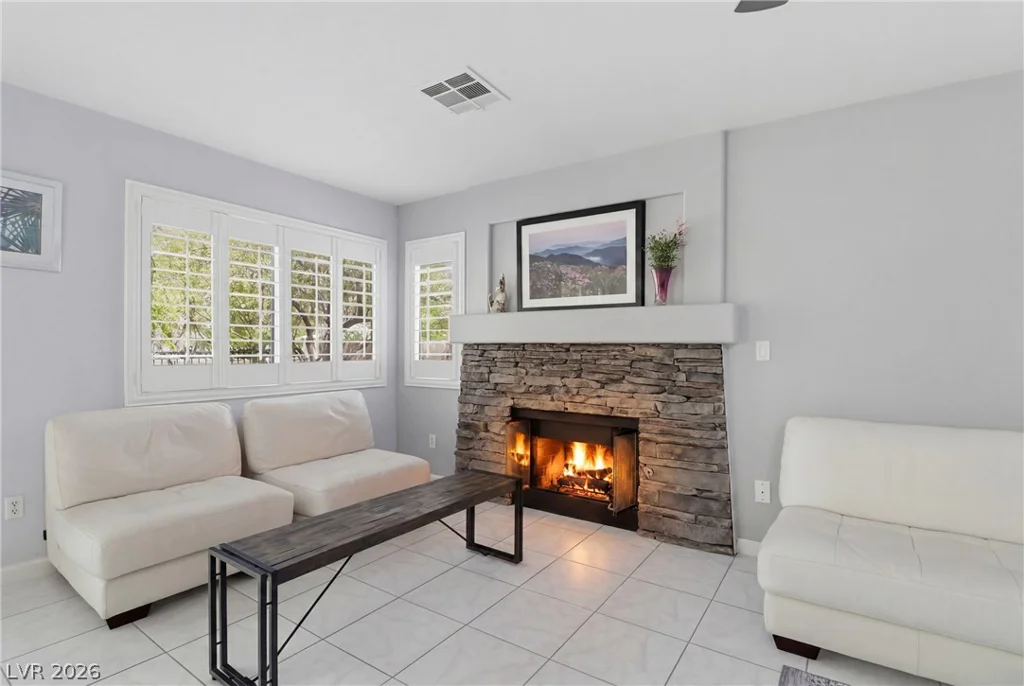 9200 Canalino, Las Vegas, NV 89134