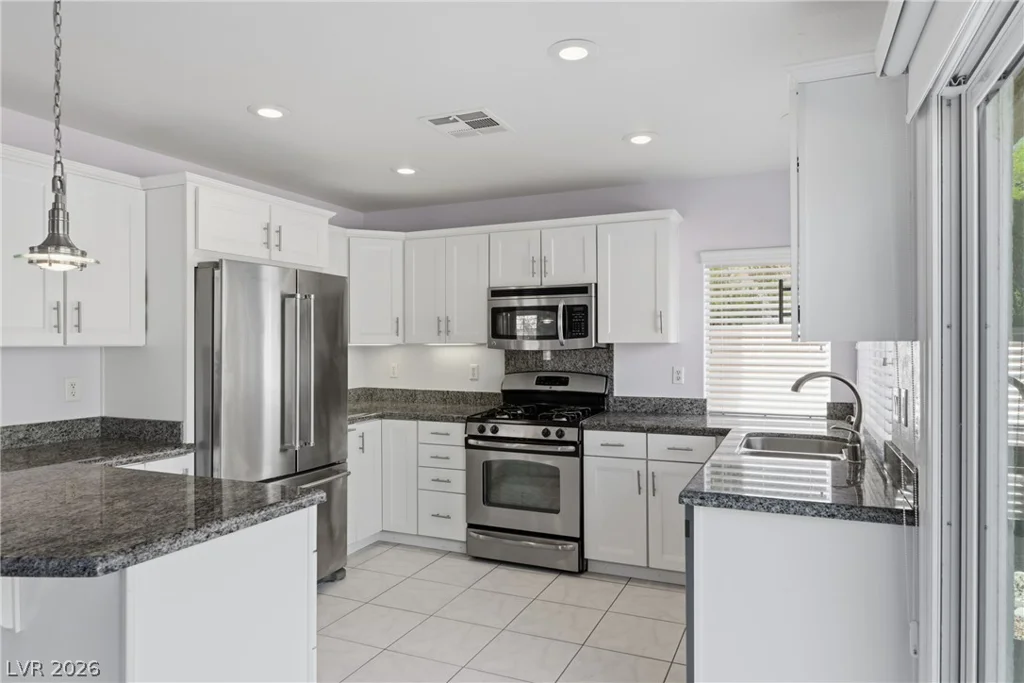 9200 Canalino, Las Vegas, NV 89134