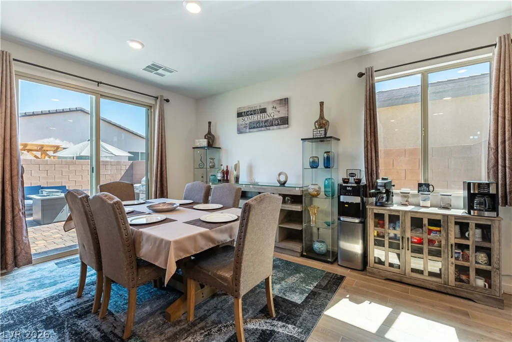 6020 Drosetta, Pahrump, NV 89061
