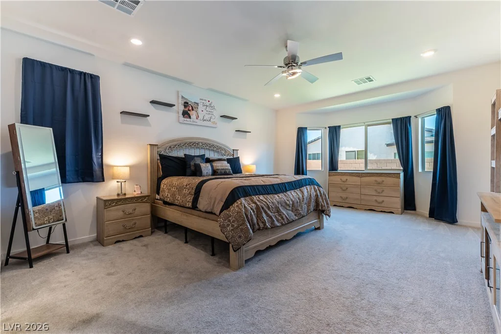 6020 Drosetta, Pahrump, NV 89061