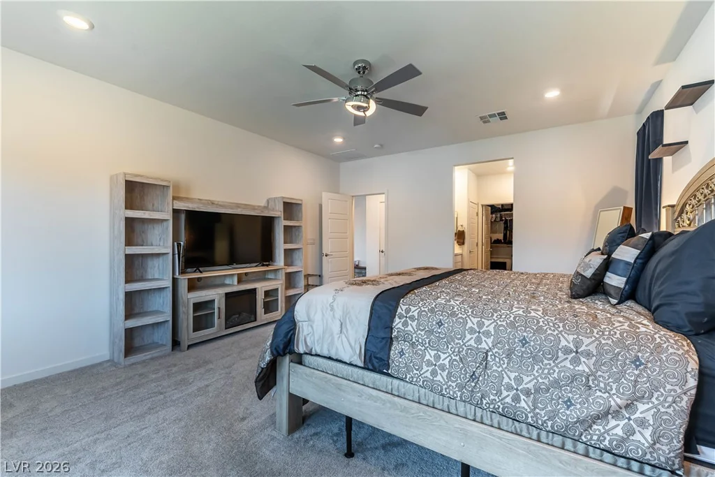 6020 Drosetta, Pahrump, NV 89061