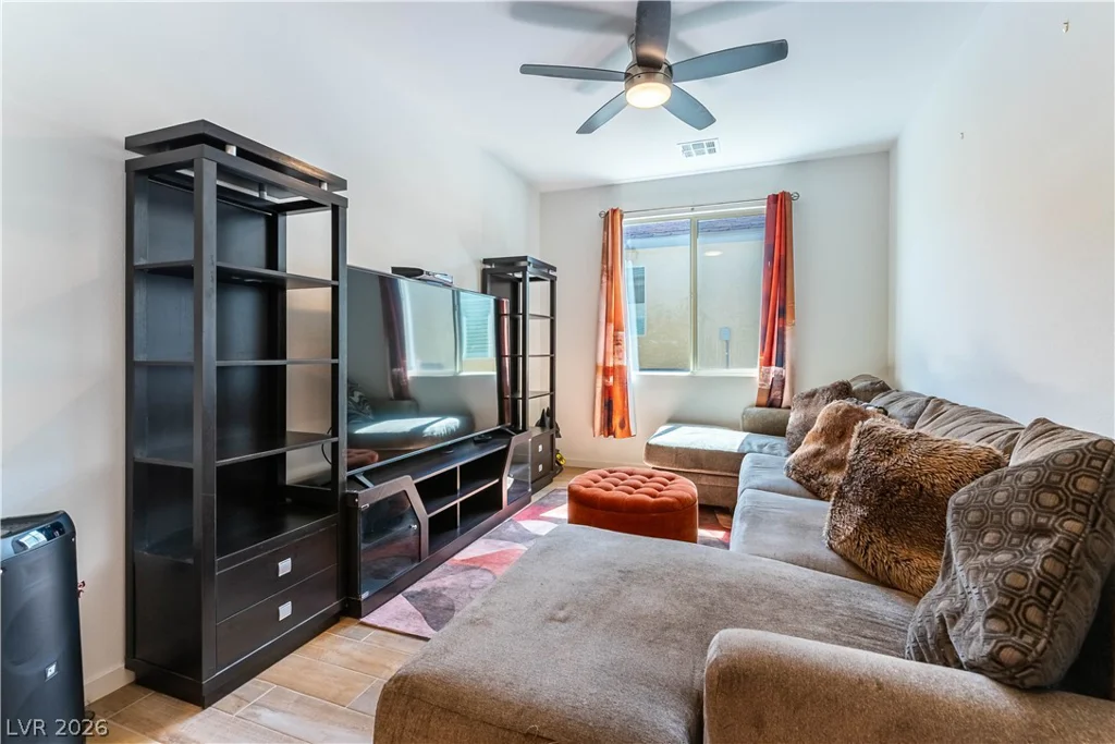 6020 Drosetta, Pahrump, NV 89061