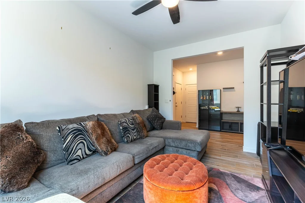 6020 Drosetta, Pahrump, NV 89061