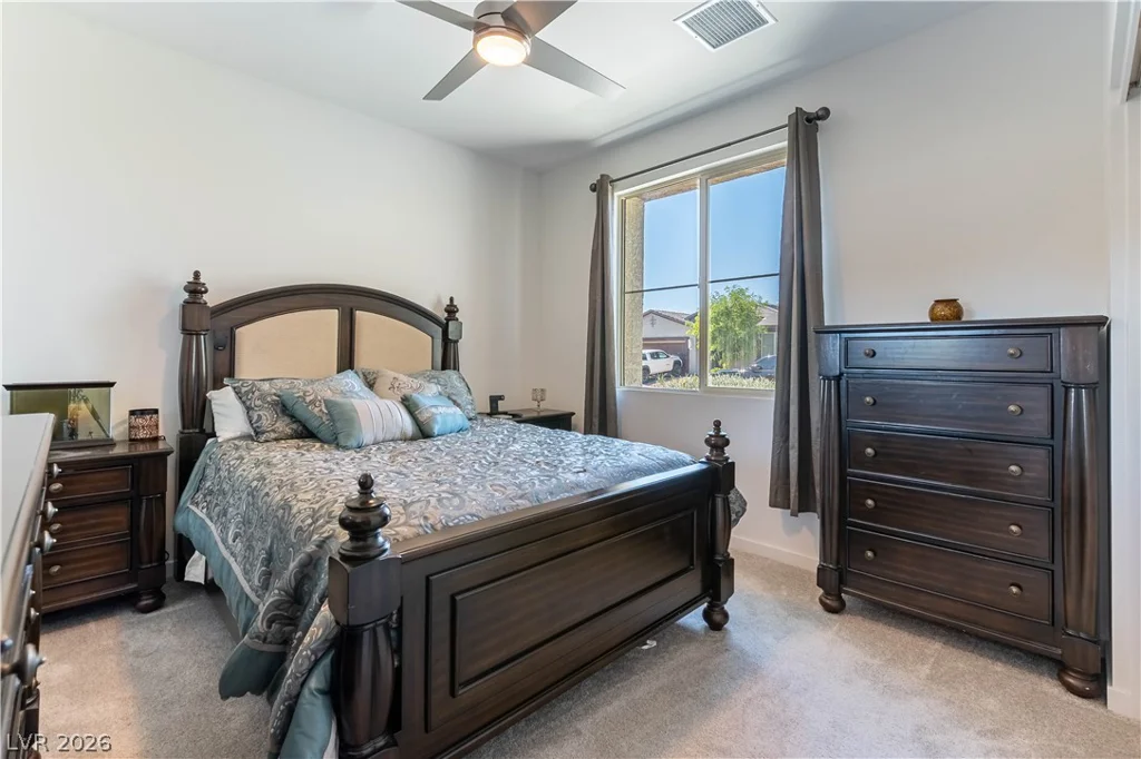 6020 Drosetta, Pahrump, NV 89061