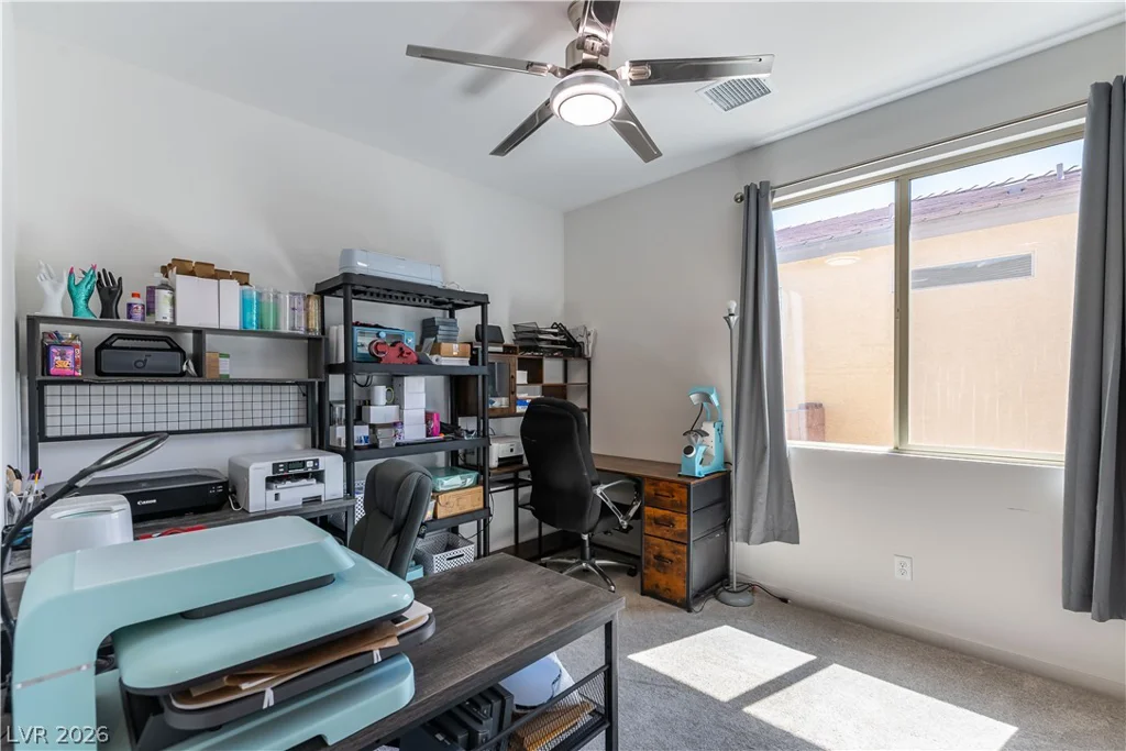 6020 Drosetta, Pahrump, NV 89061