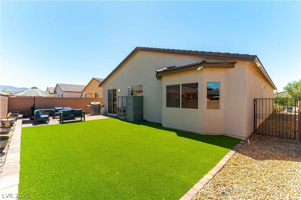 6020 Drosetta, Pahrump, NV 89061