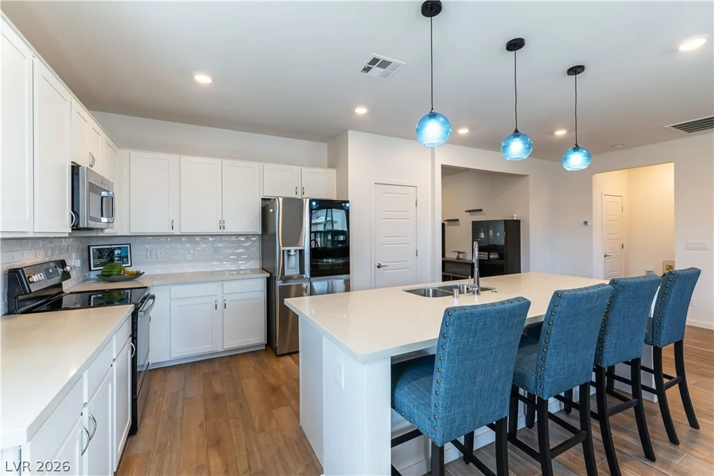 6020 Drosetta, Pahrump, NV 89061