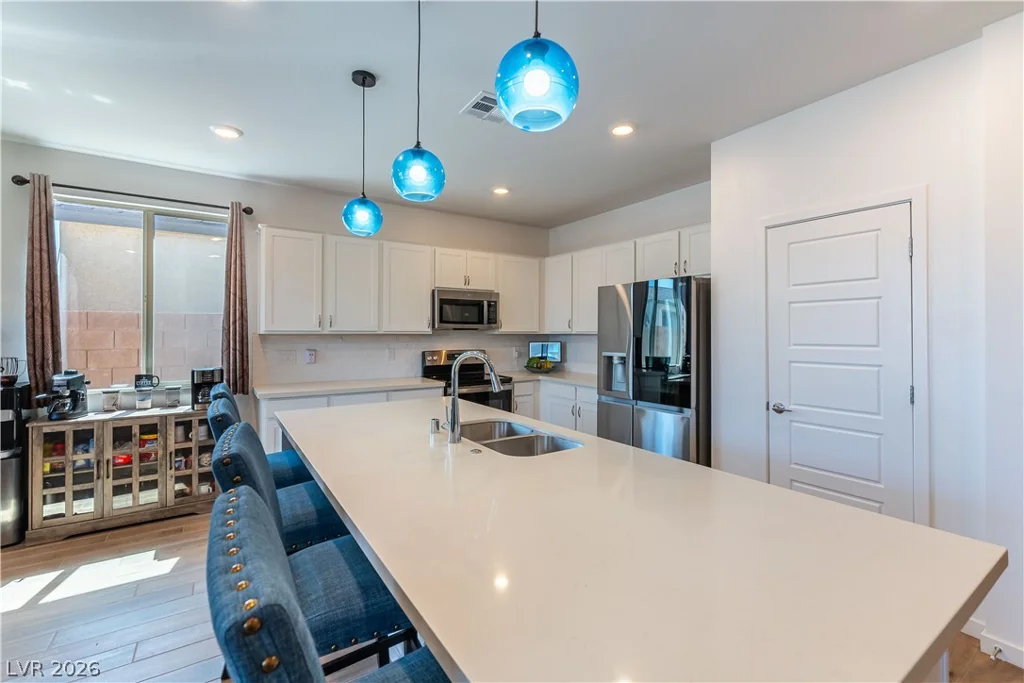 6020 Drosetta, Pahrump, NV 89061